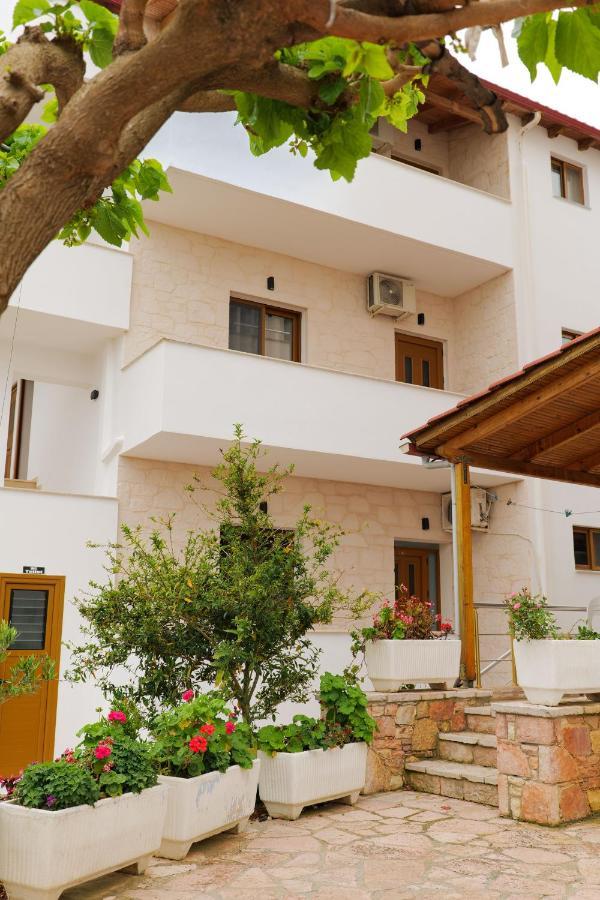 Abedini Appartement