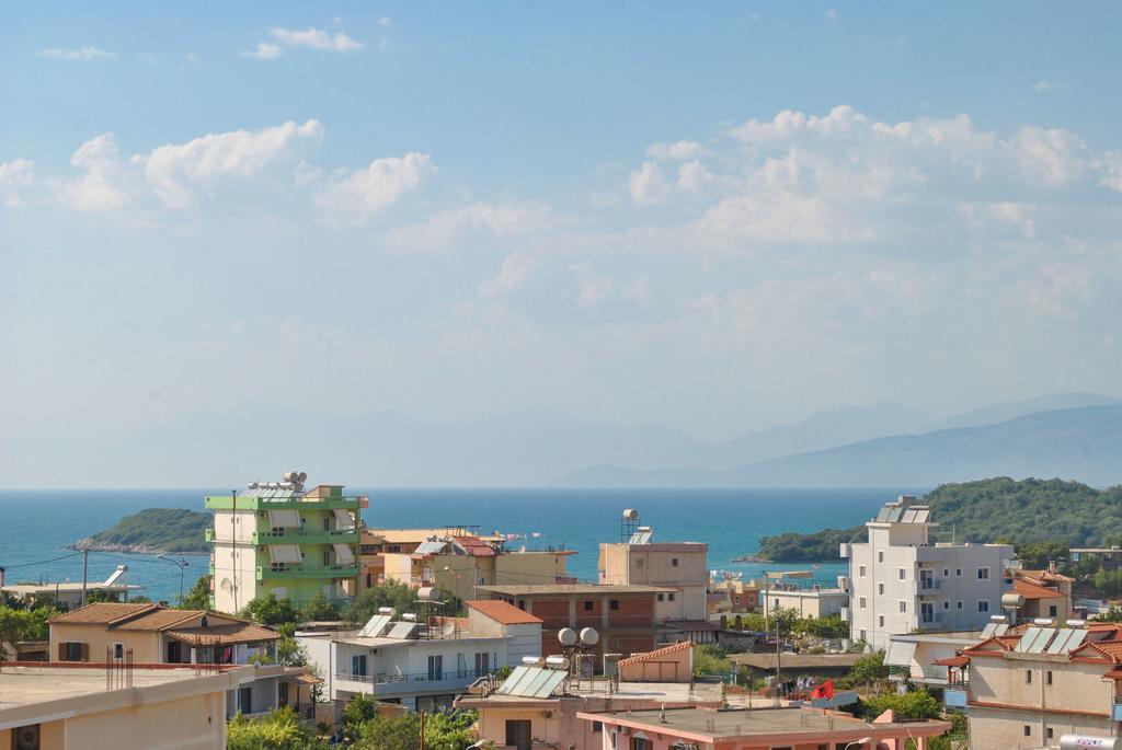 Appartement Abedini